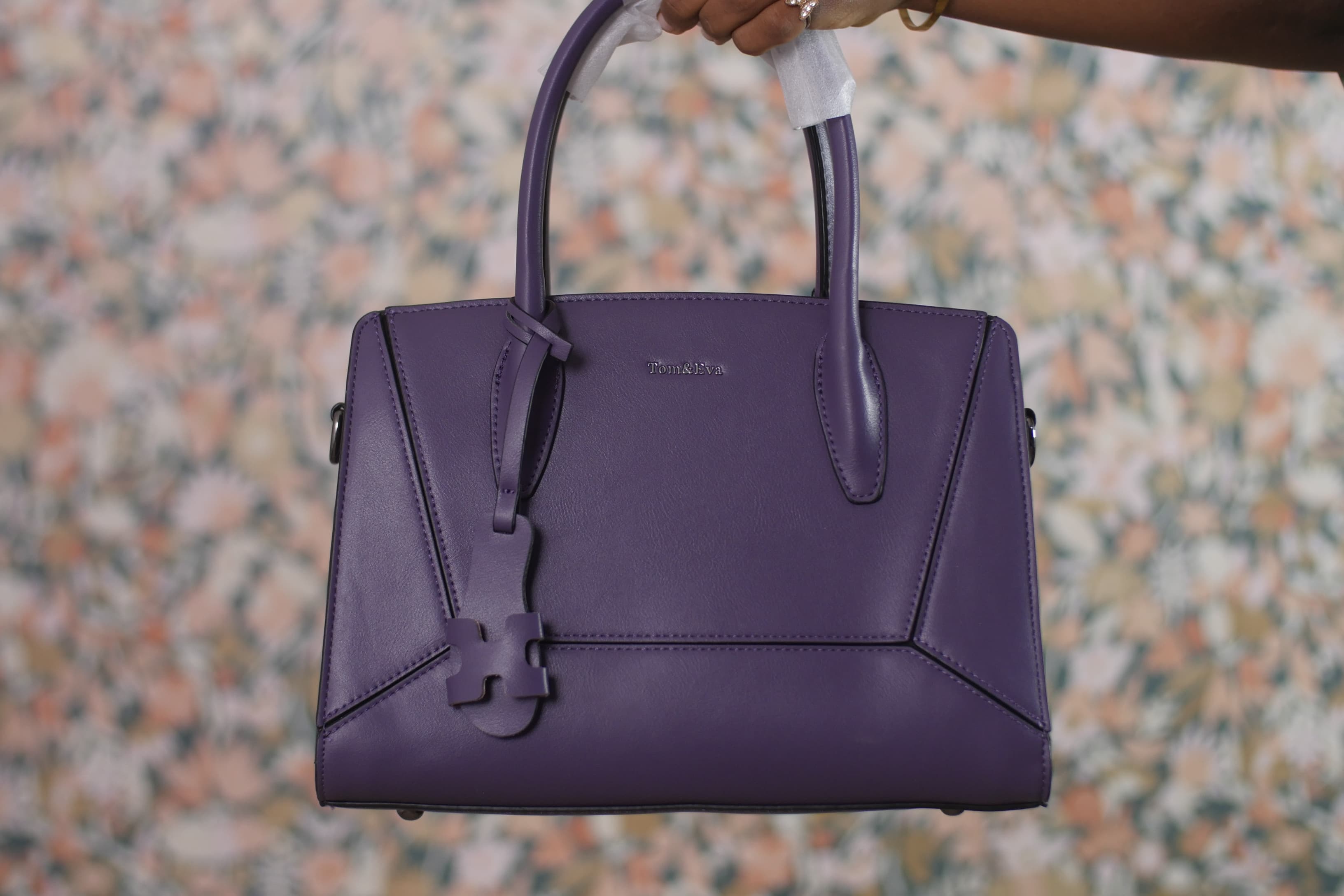 25B-6221 PURPLE