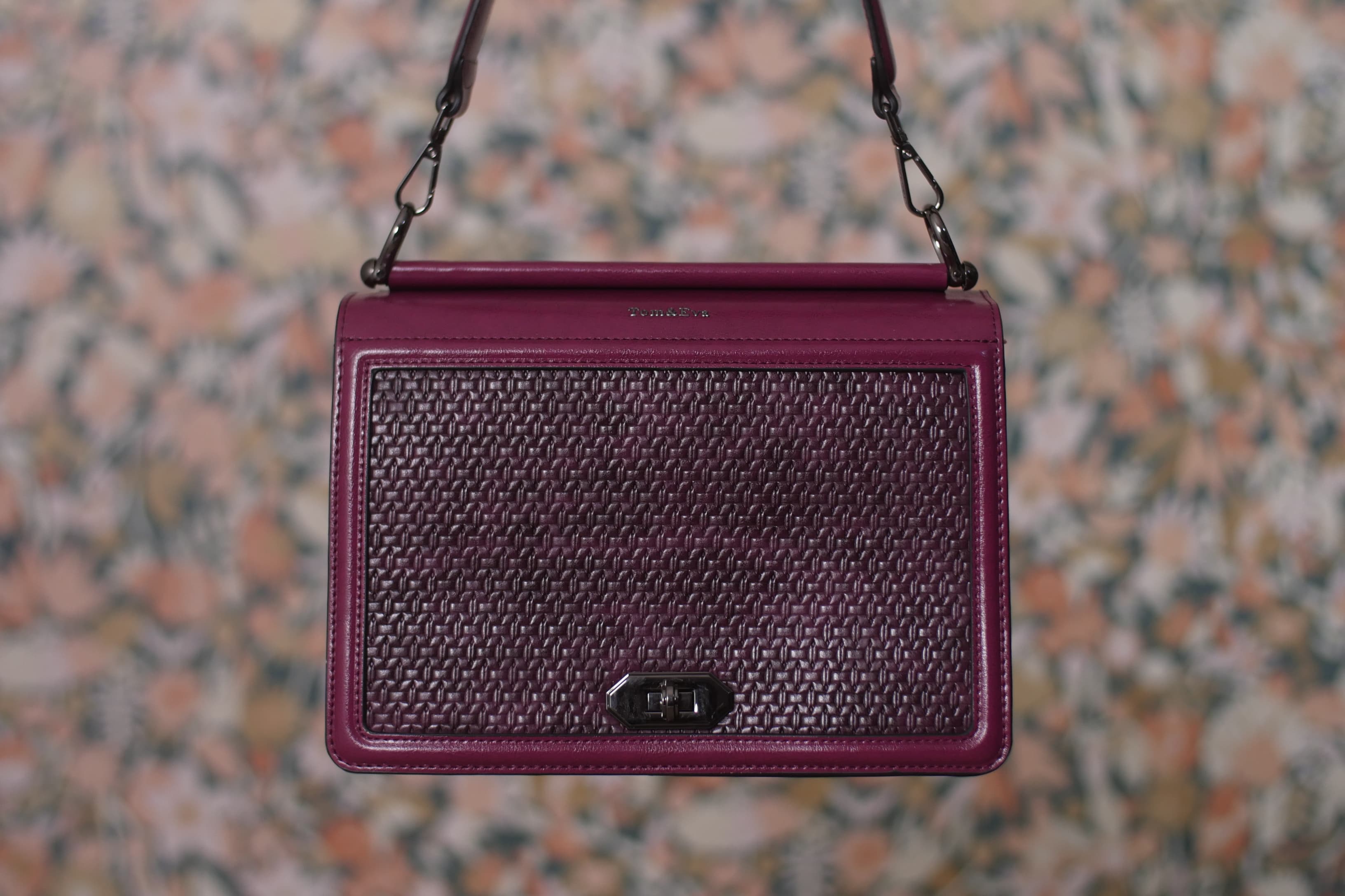 25B-6236 PURPLE