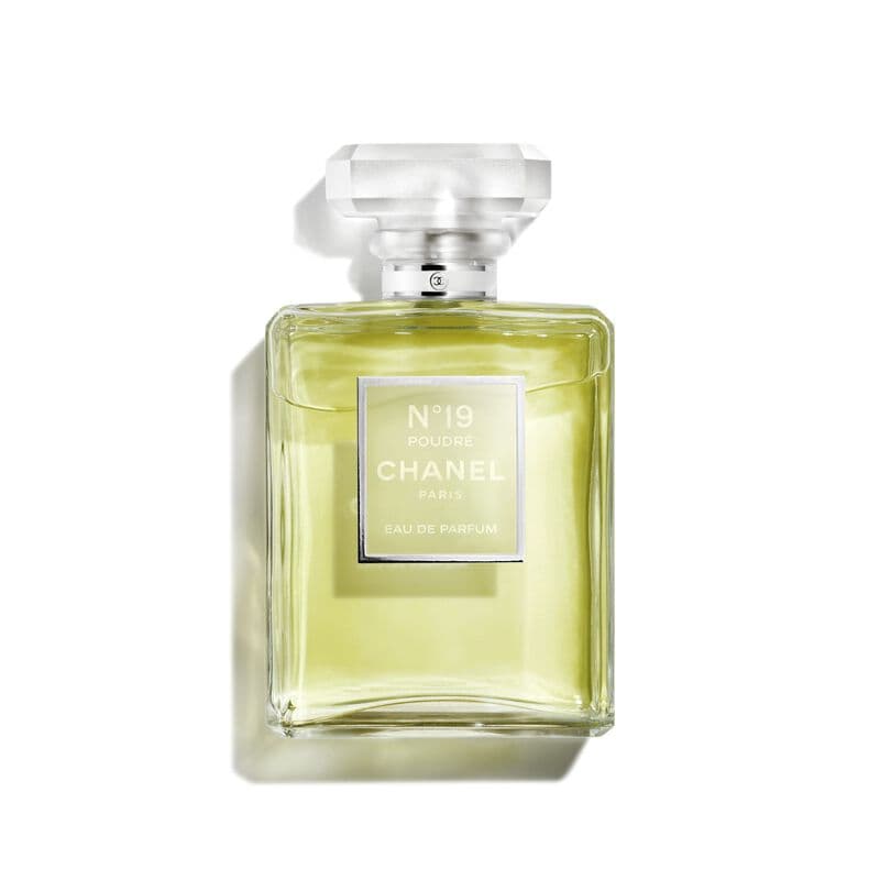 N°19 — vue 3