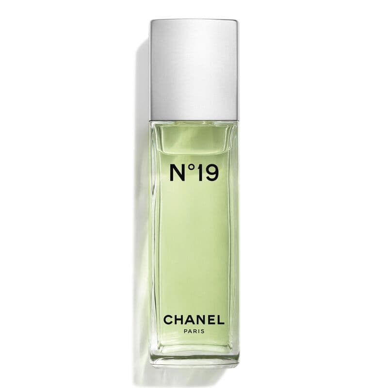 N°19 — vue 4