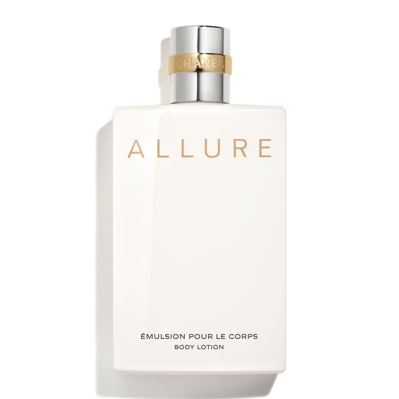 ALLURE — vue 3