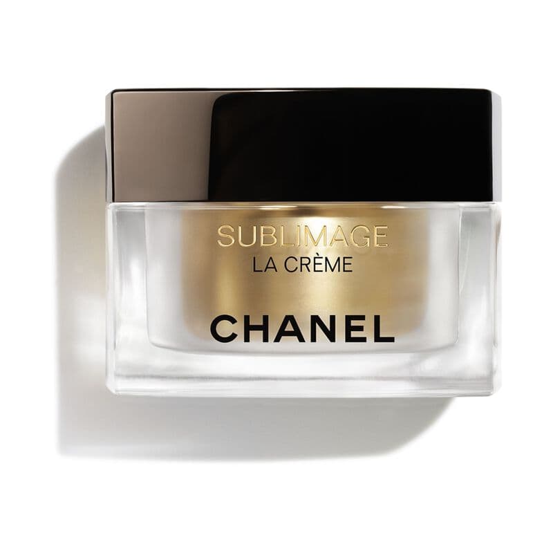 GABRIELLE CHANEL — vue 4
