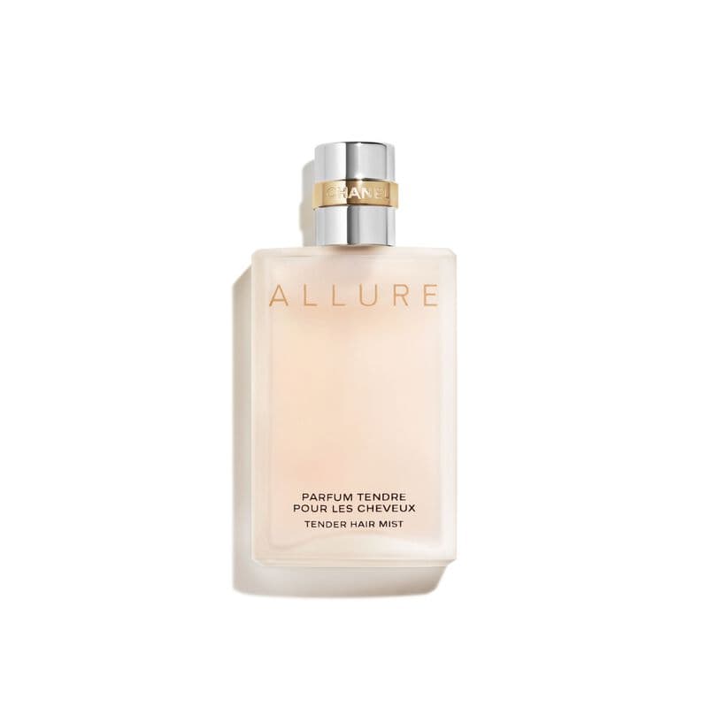 ALLURE — vue 4