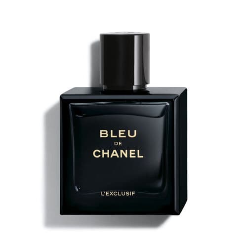 BLEU DE CHANEL