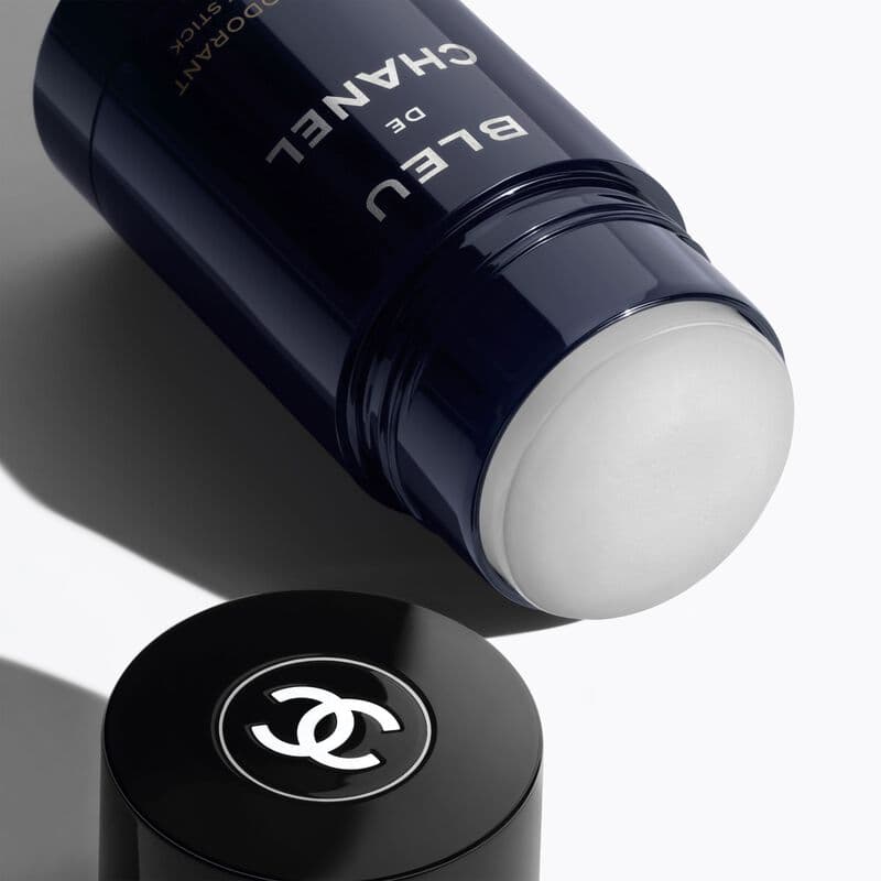 BLEU DE CHANEL — vue 2