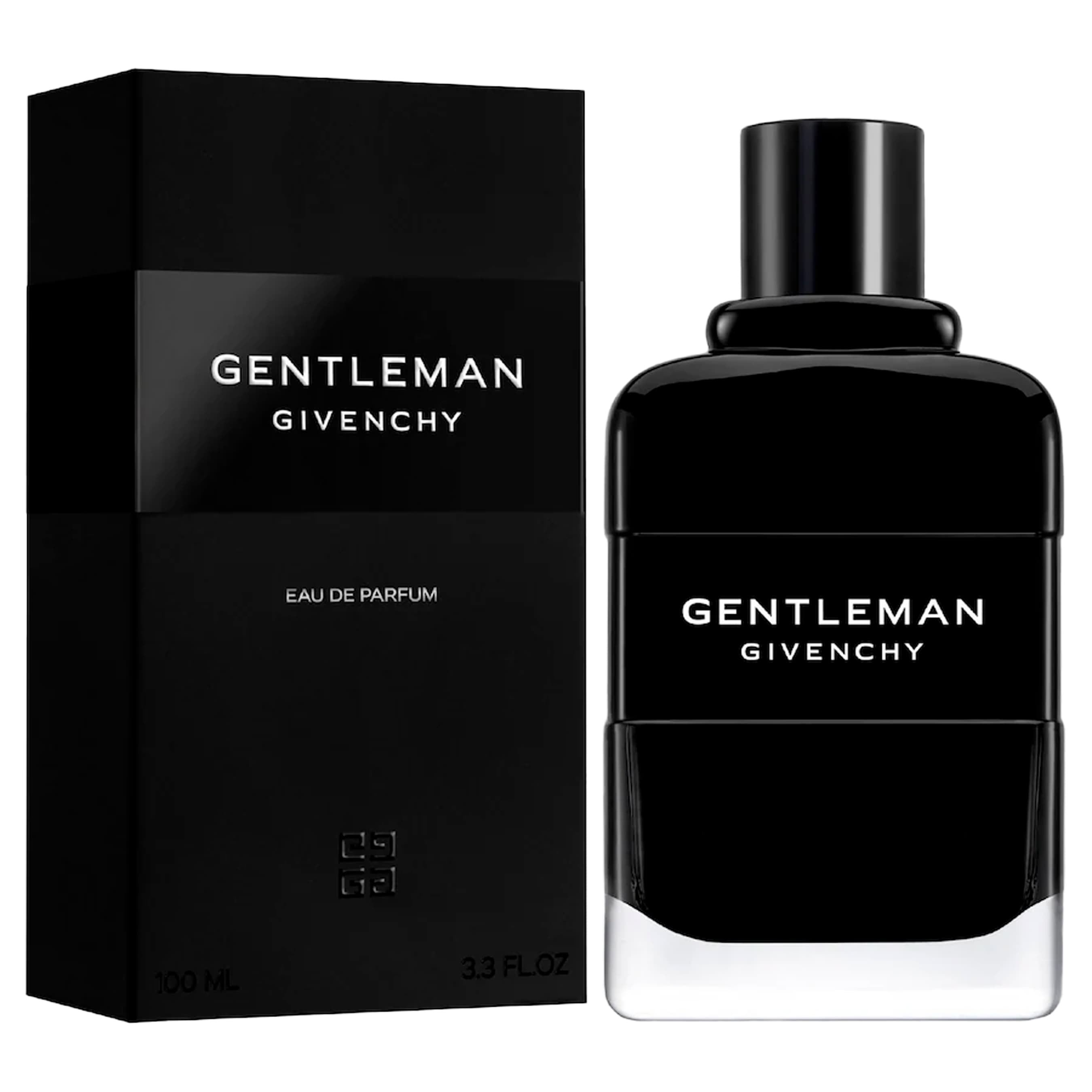 Givenchy Gentleman Edp 100Ml