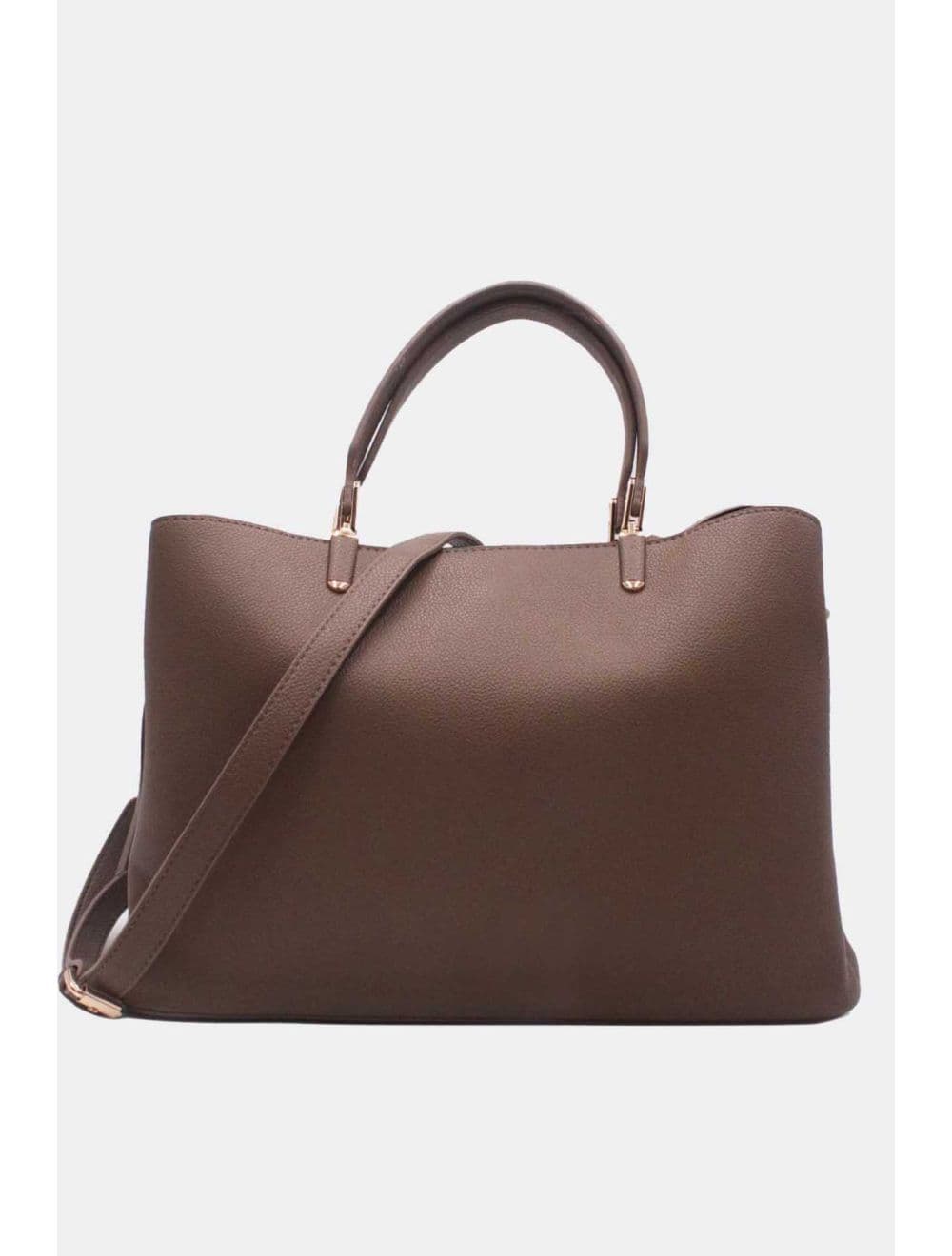 Sac Ordinateur Femme Chic 15 pouces REASSORT 6705 -Kaki