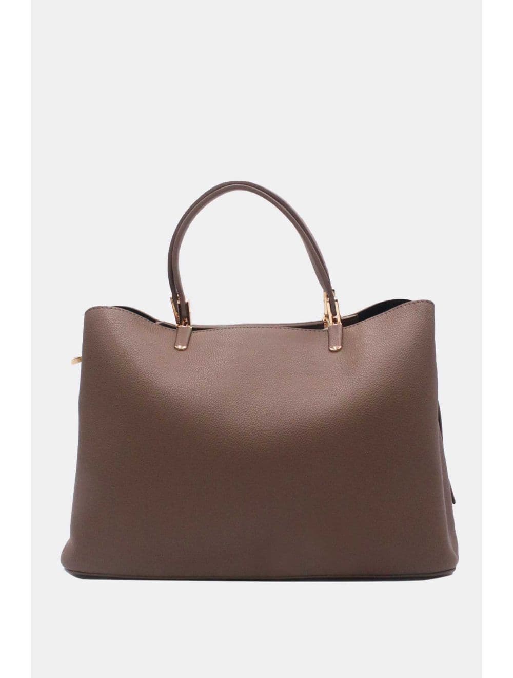 Sac Ordinateur Femme Chic 15 pouces REASSORT 6705 -Kaki — vue 3