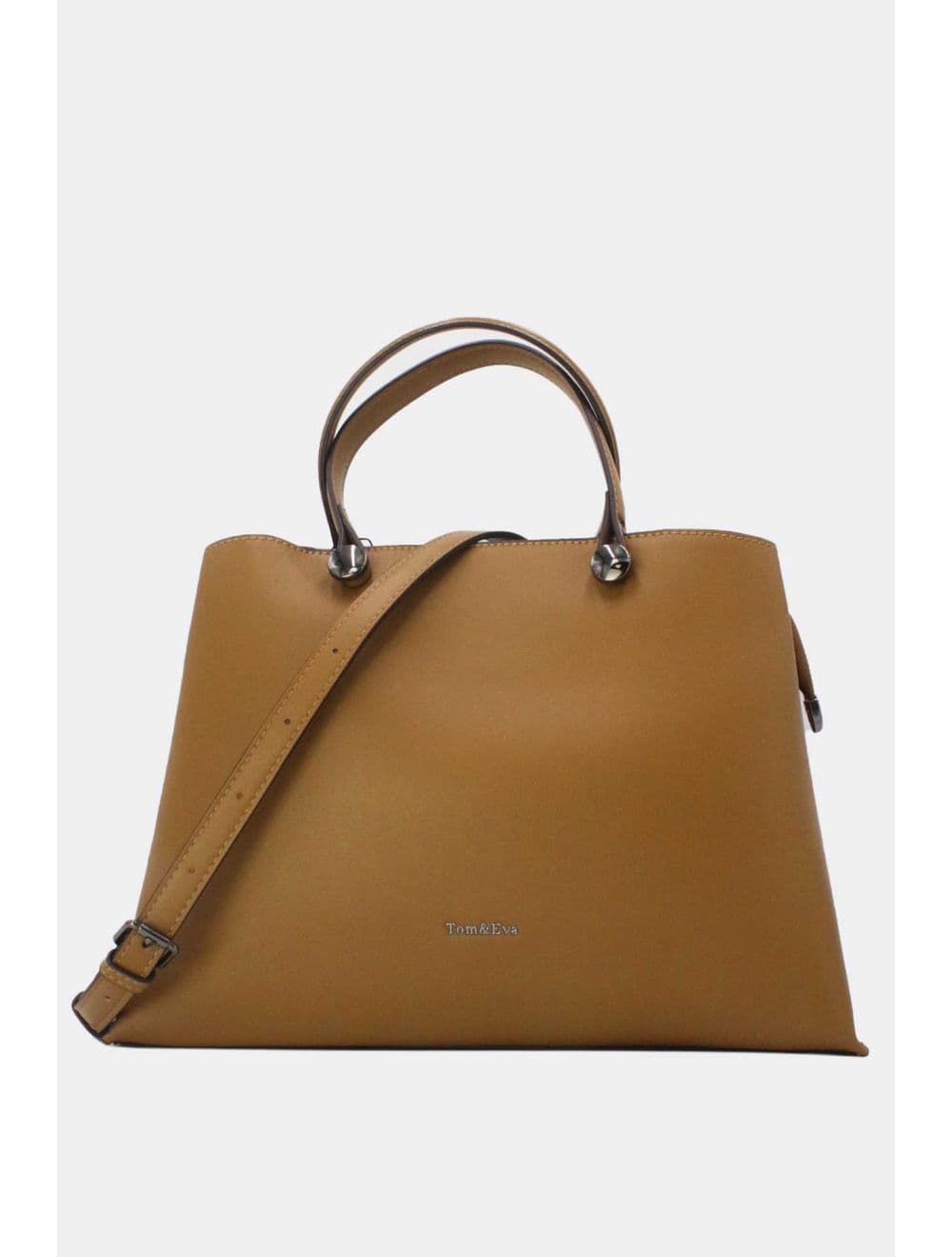 Sac Ordinateur Femme Chic 13 pouces 25B-6253-Kaki