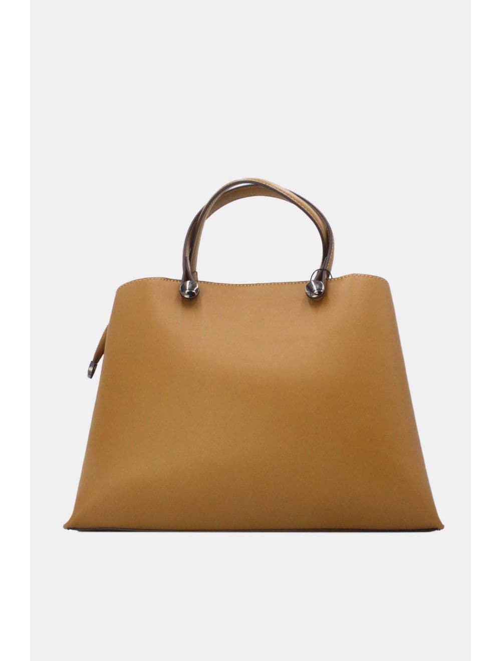 Sac Ordinateur Femme Chic 13 pouces 25B-6253-Kaki — vue 3