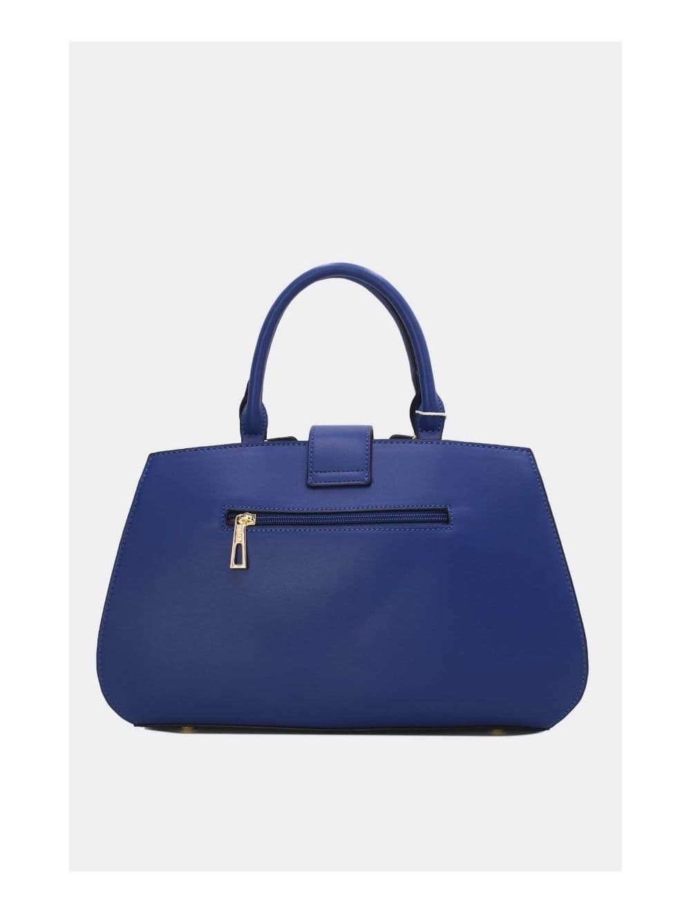 Sac à Main Vintage Femme 24B-5977L-Skyblue/Blue — vue 3