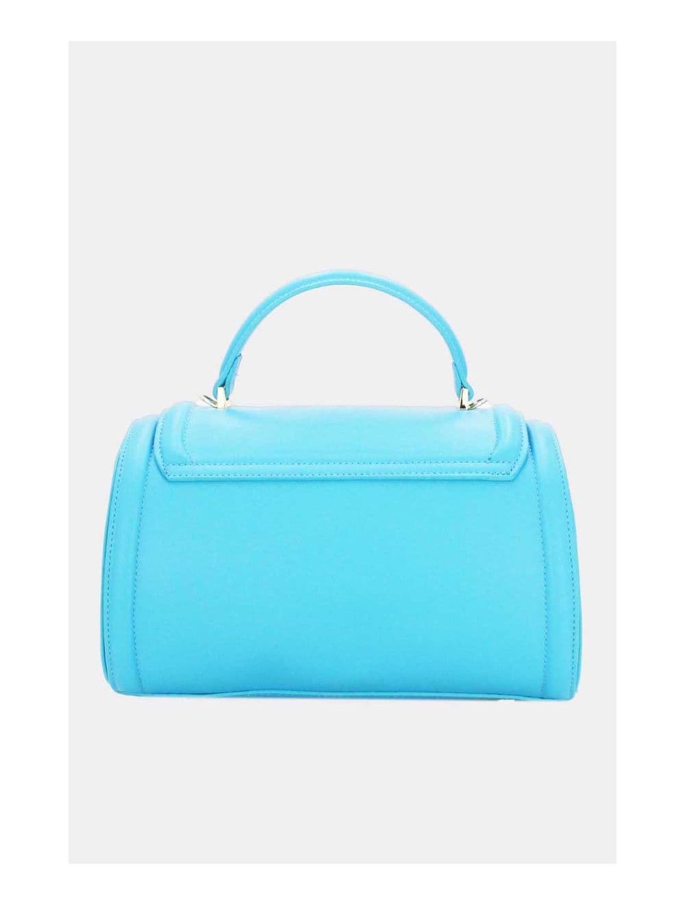 Sac à main Bowling-6912-Blue — vue 3