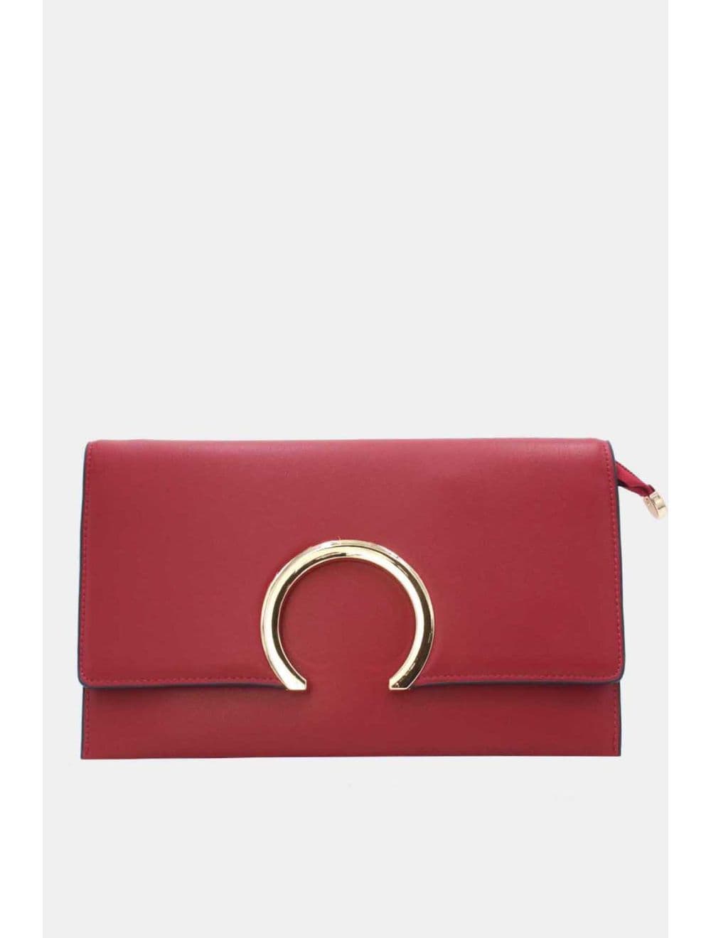 Pochette Bandoulière à Rabat 16D-1262-Bordeaux