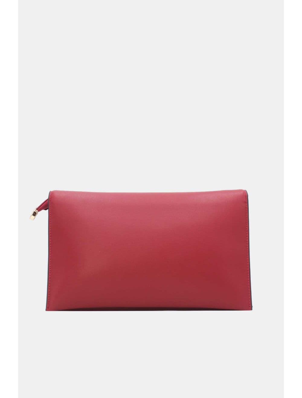Pochette Bandoulière à Rabat 16D-1262-Bordeaux — vue 3