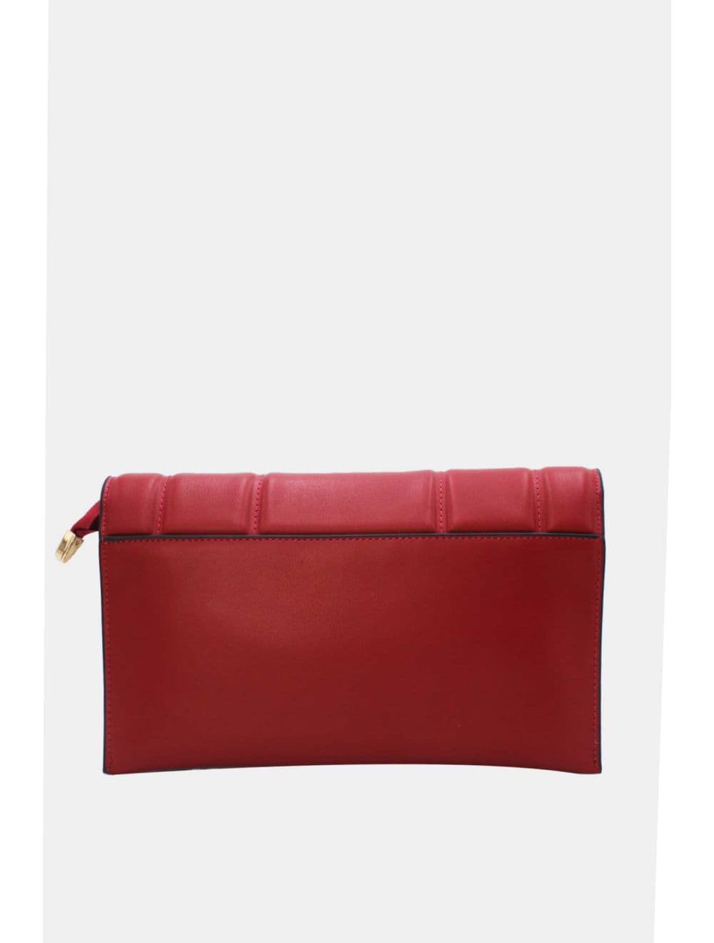 Pochette Bandoulière Chic 25P-6302-Bordeaux — vue 3