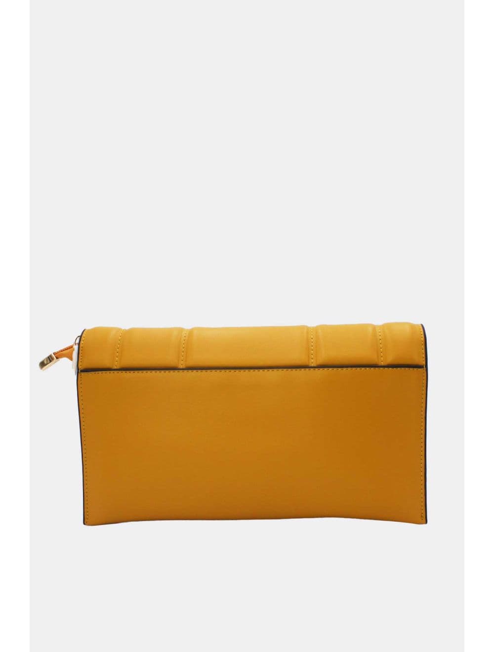 Pochette Bandoulière Chic 25P-6302-Jaune — vue 3