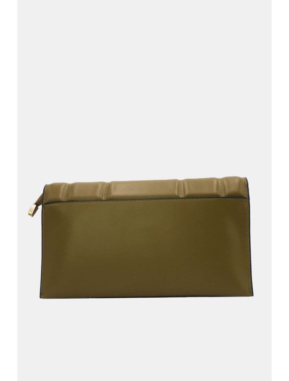 Pochette Bandoulière Chic 25P-6302-Olive — vue 3