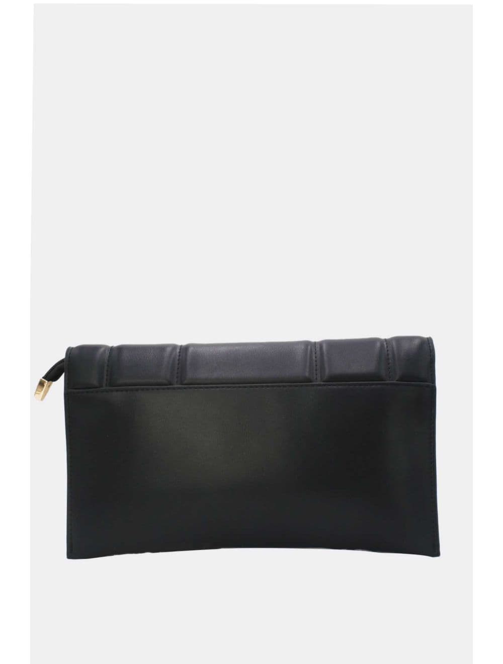 Pochette Bandoulière Chic 25P-6302-Noir — vue 3