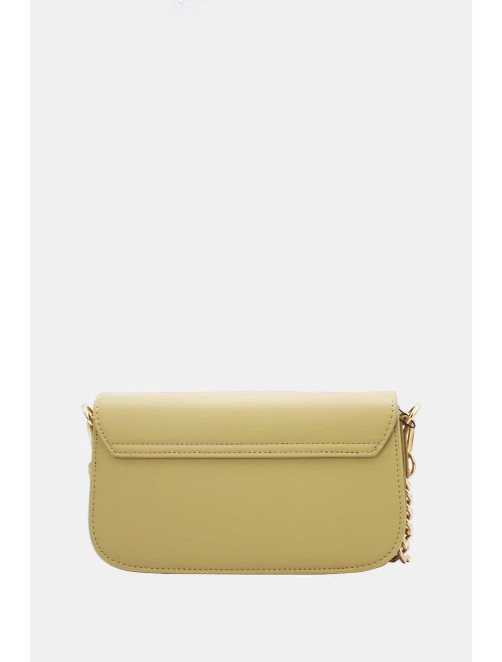 Sac Bandoulière et Porté Épaule 25P-6335-Vert — vue 3