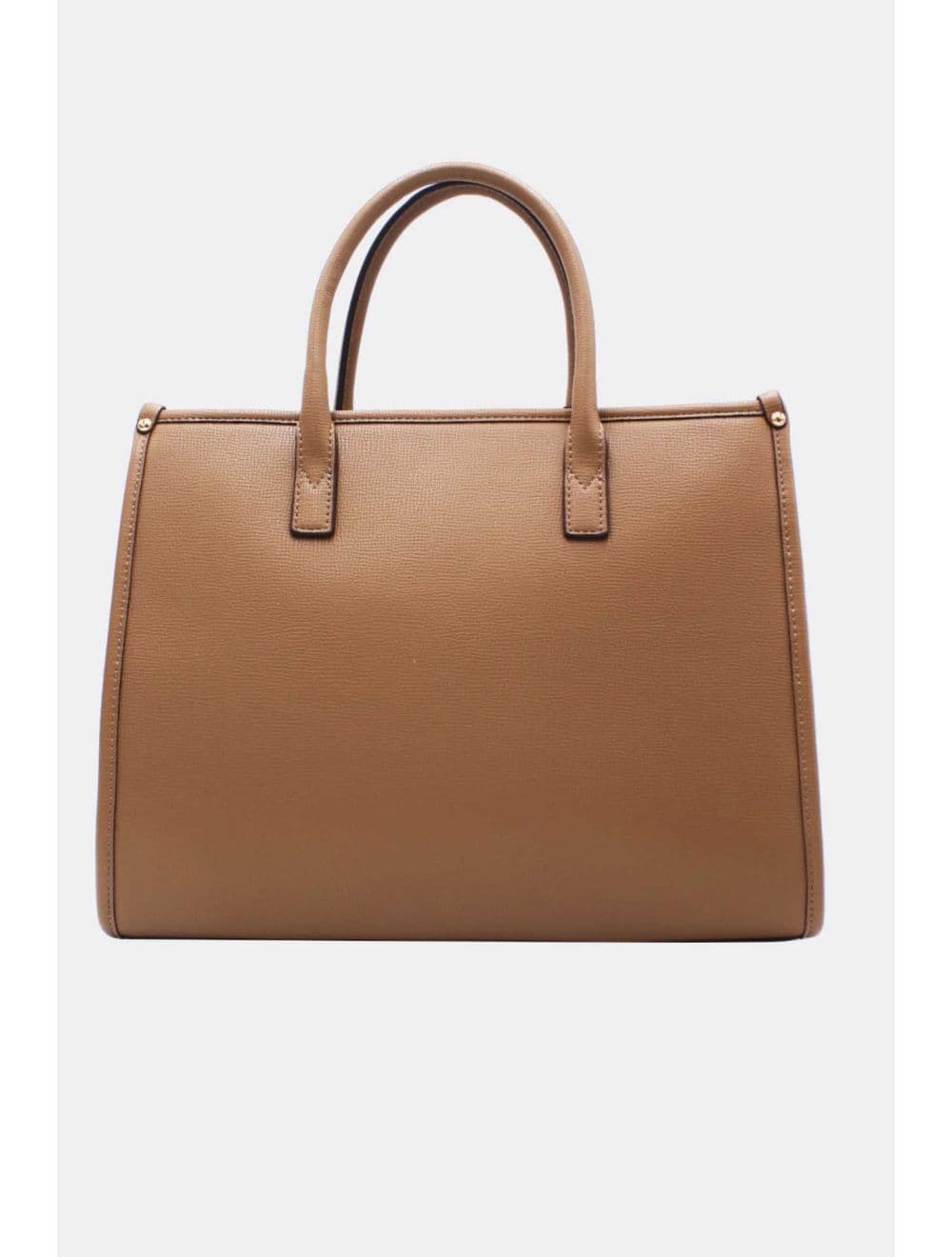 Sac à Main Avec Pendentif 25B-6345-Kaki — vue 3