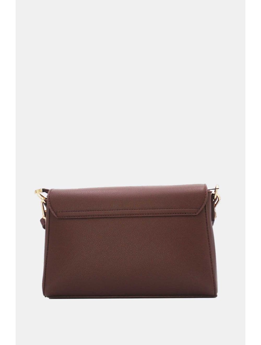 Sac Besace Minimaliste 25B-6217-Mud — vue 3
