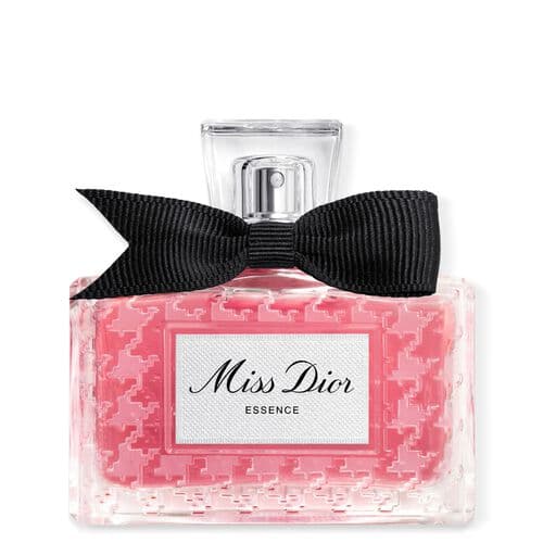 Miss Dior Essence