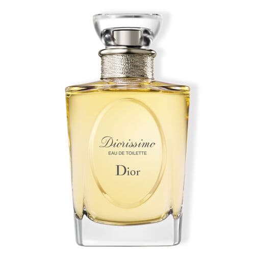 Diorissimo