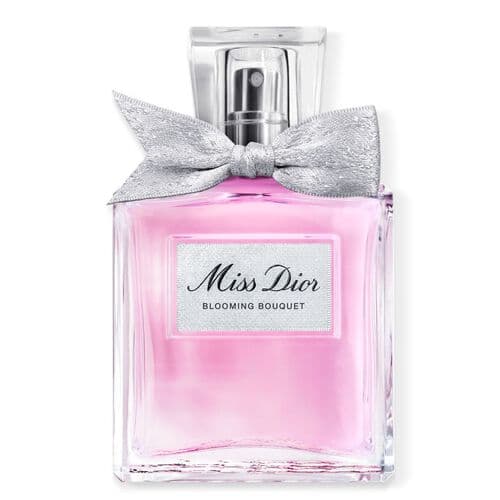 Miss Dior Blooming Bouquet