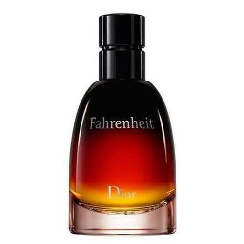 Fahrenheit