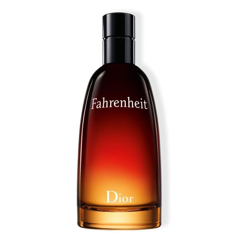 Fahrenheit — vue 3