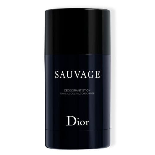 Sauvage