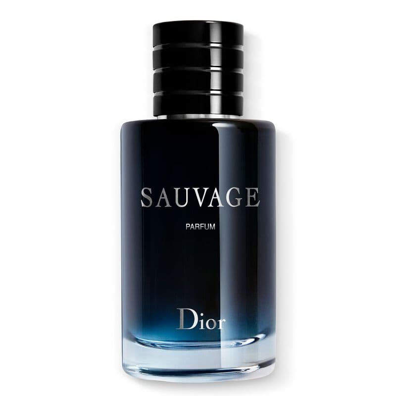 Sauvage — vue 3