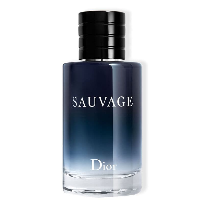 Sauvage — vue 4