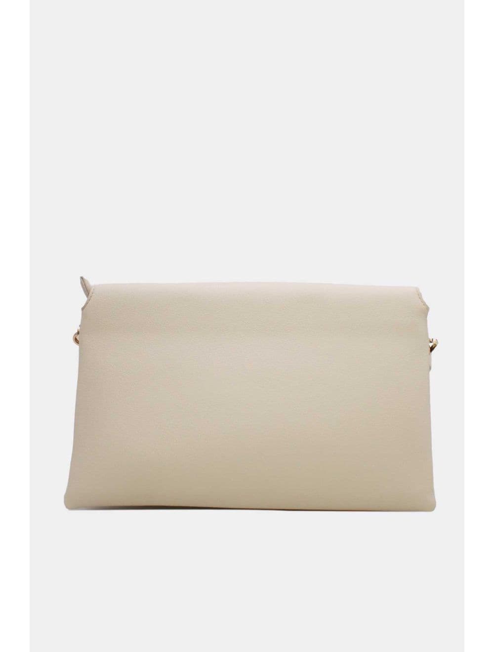 Sac Besace Multi Compartiments RÉASSORT 24B-6128-Cream — vue 3