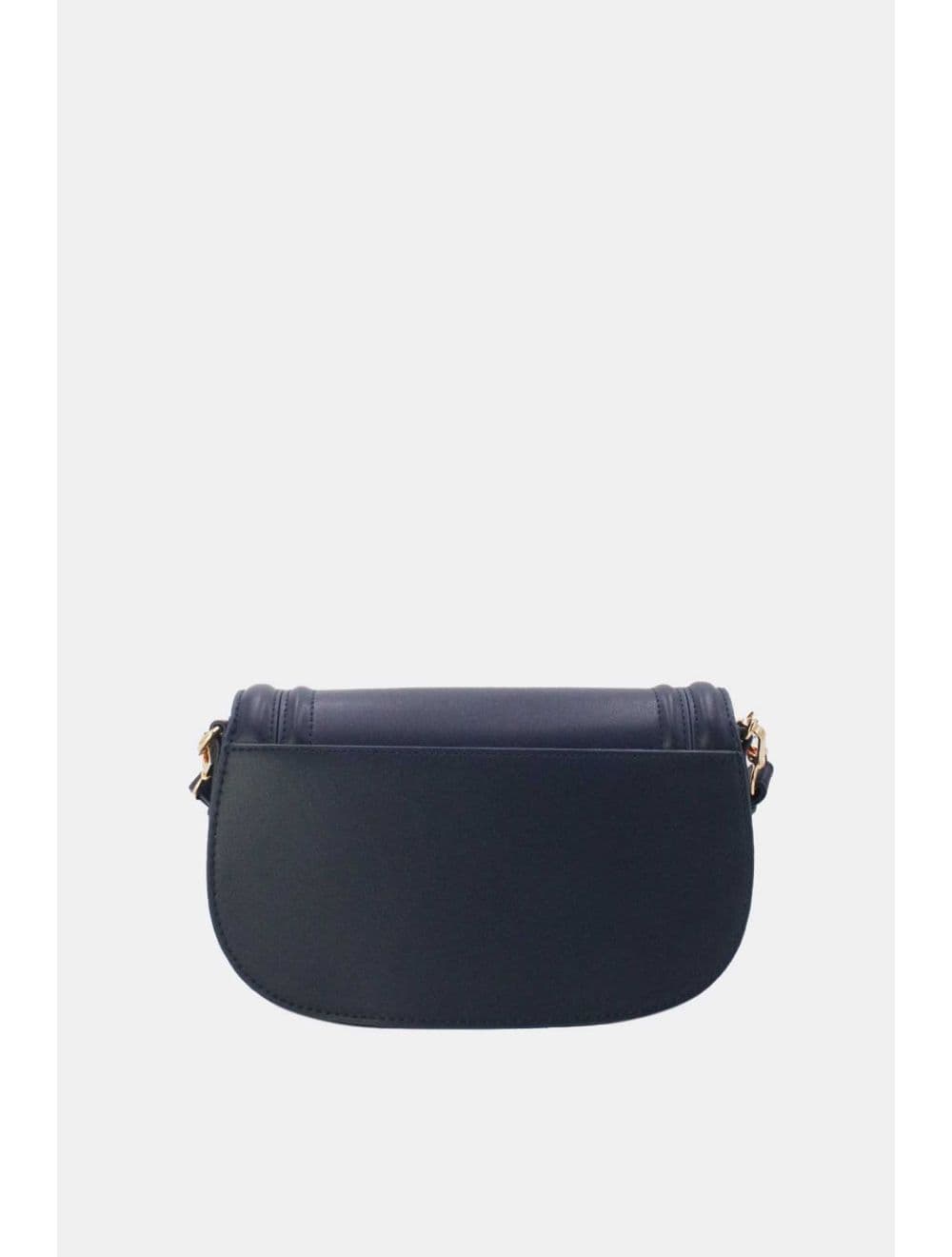 Sac à Bandoulière à Rabat 24P-5991-Navy — vue 3