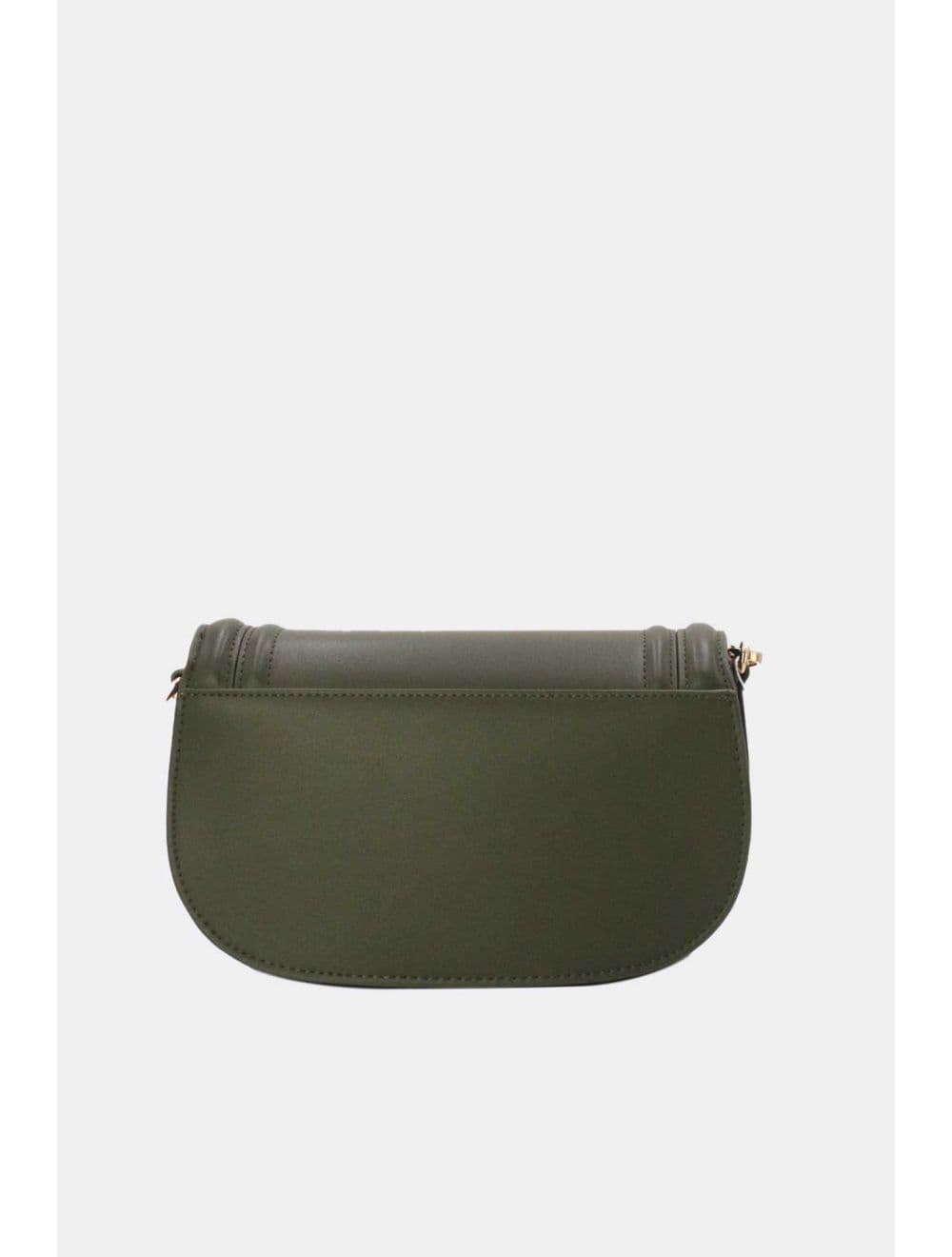 Sac à Bandoulière à Rabat 24P-5991-Vert — vue 4