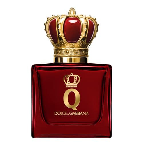 Q By Dolce&Gabbana Parfum