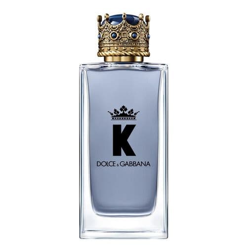 K by Dolce&Gabbana