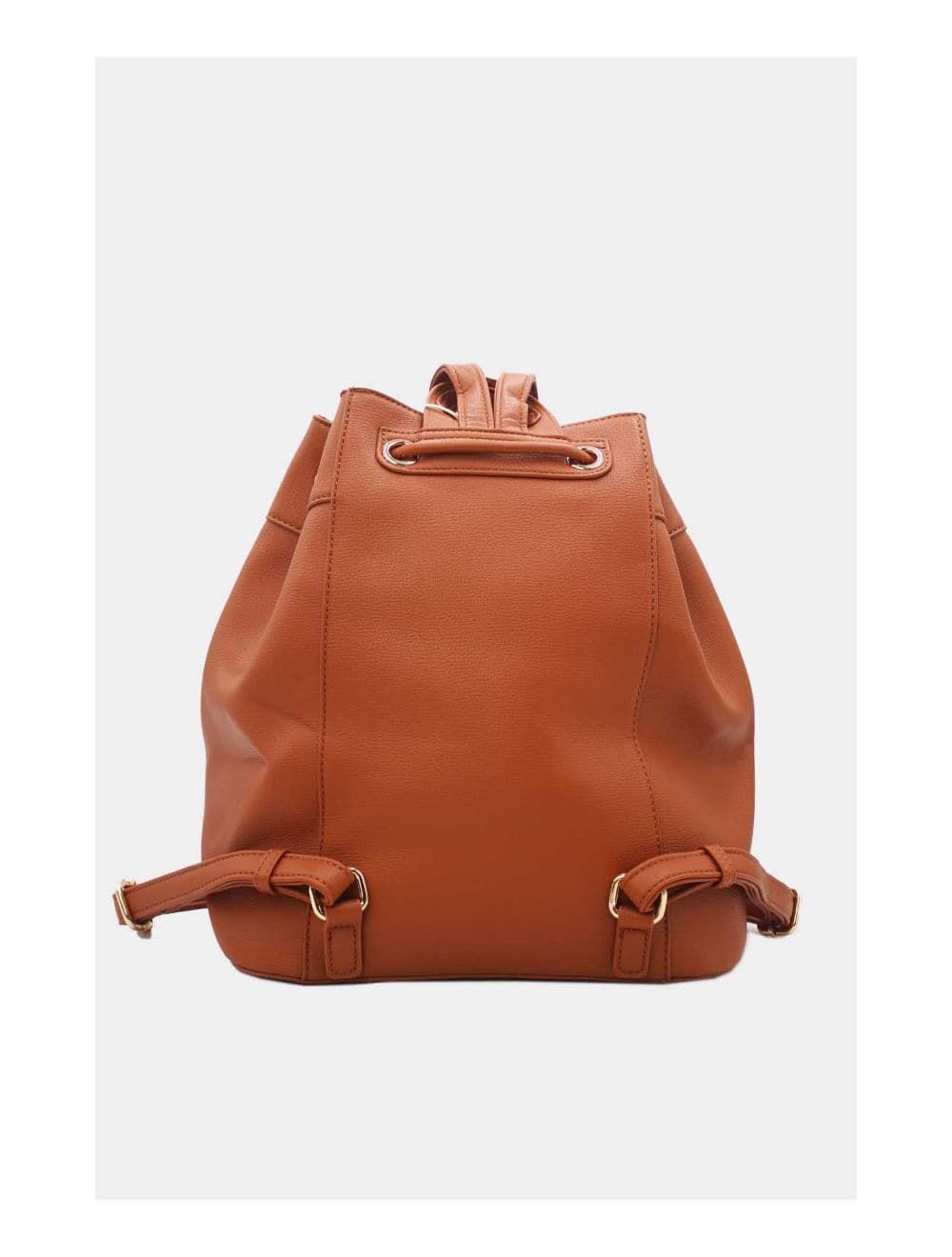 Sac à Dos Bucket-24B-5857-Marron — vue 4