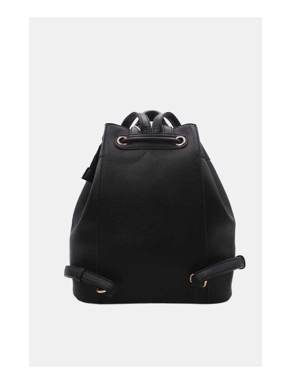 Sac à Dos Bucket-24B-5857-Noir — vue 4