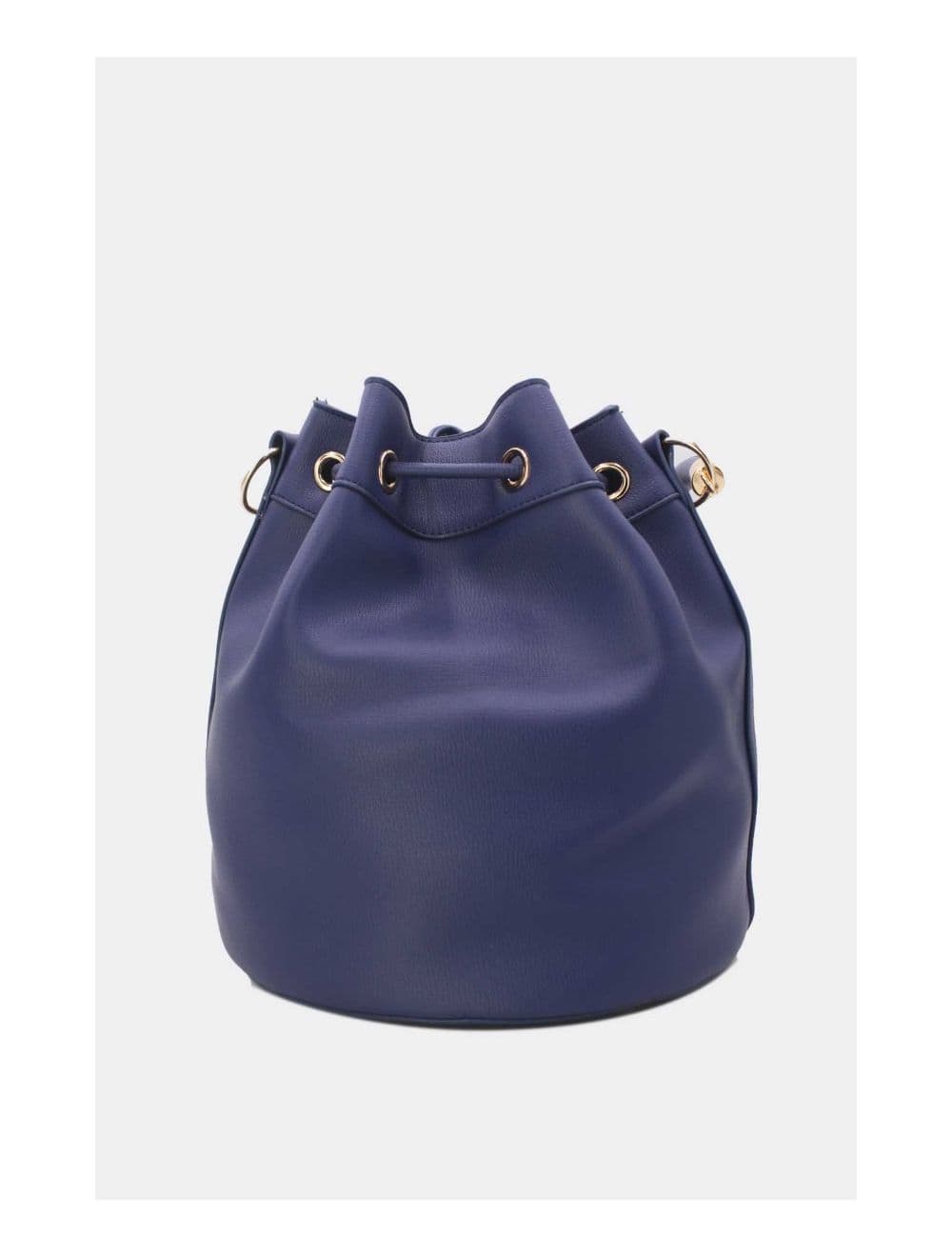 Sac Seau Bucket-24B-5856-Bleu — vue 4