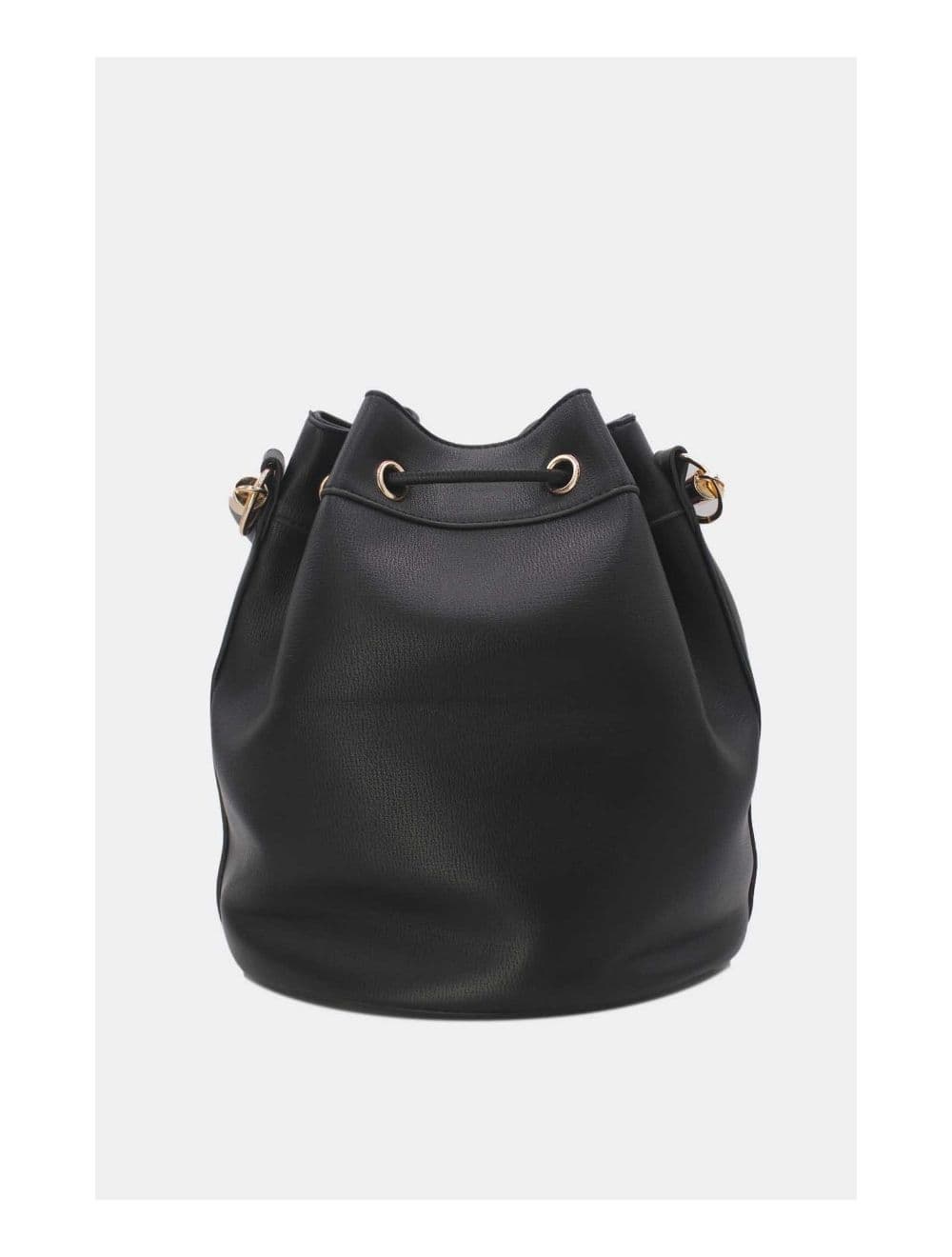 Sac Seau Bucket-24B-5856-Noir — vue 4