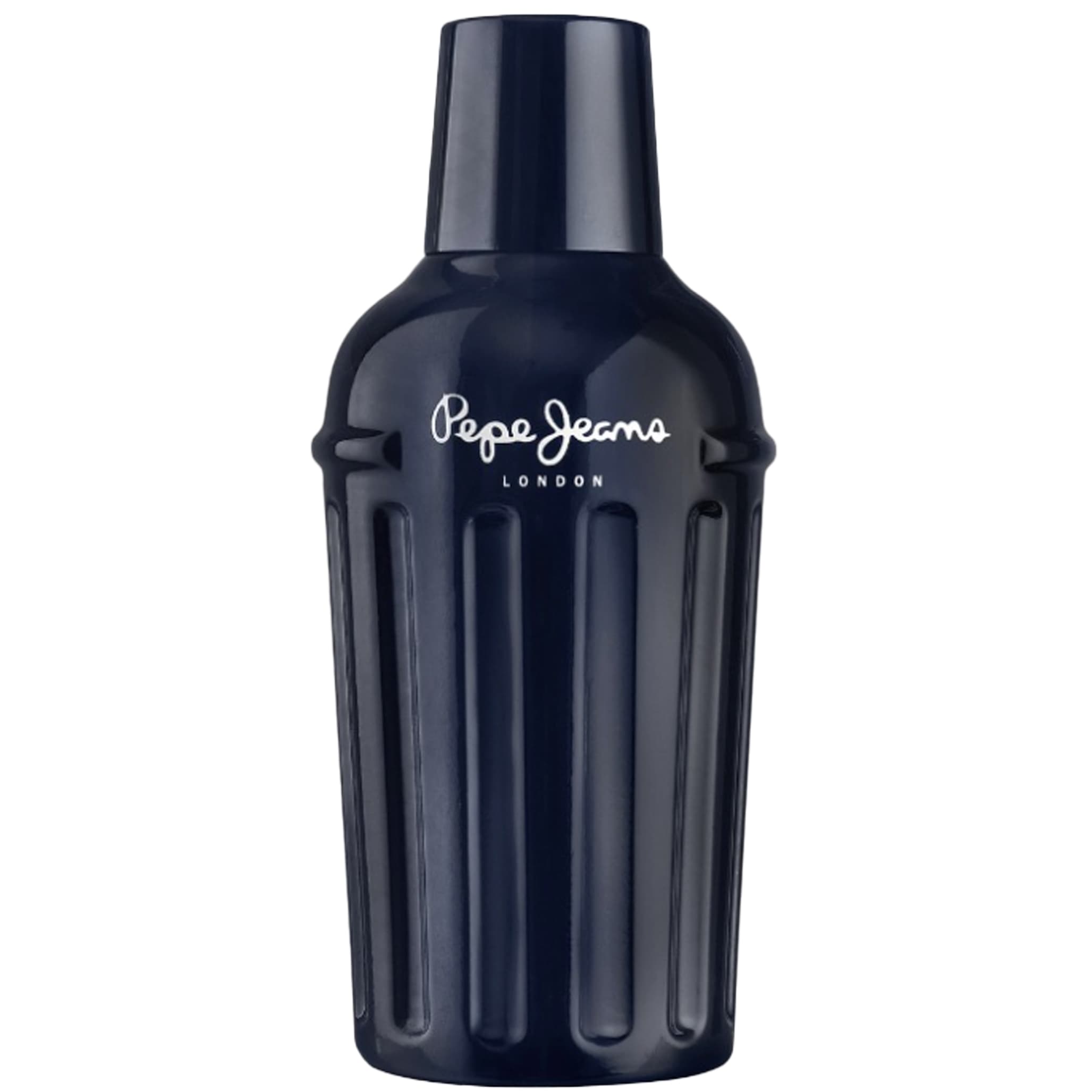 Pepe Jeans Addictive Edp 100Ml