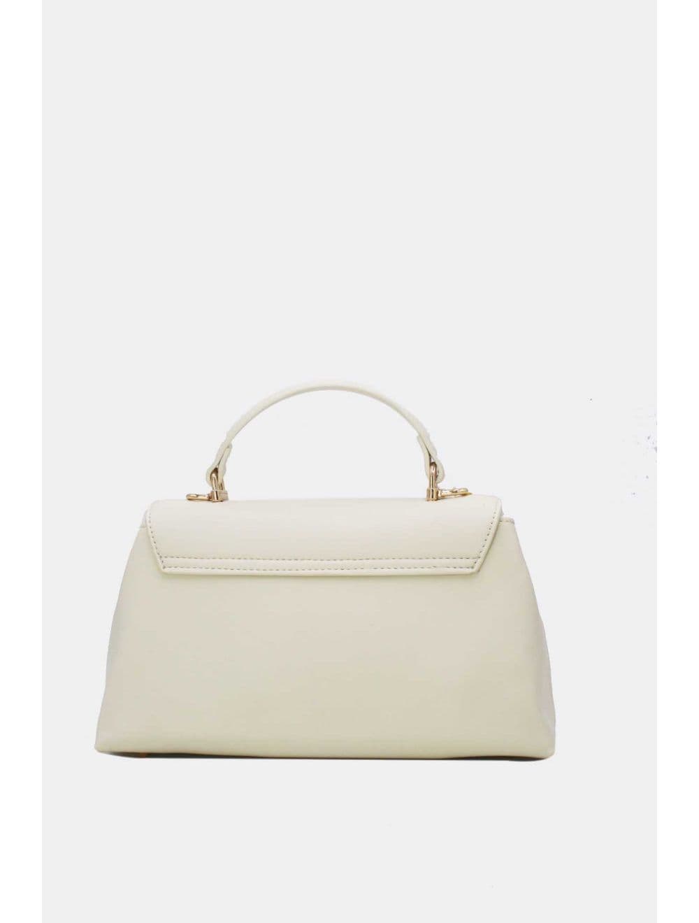 Petit Sac à Main Chic Minimaliste 25P-6329-Beige — vue 3