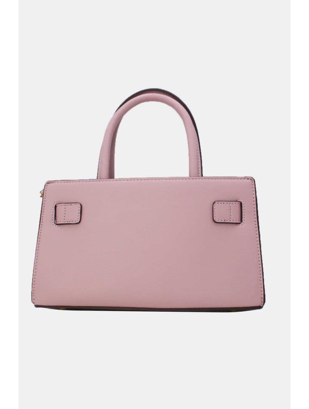Sac à Main Chic Avec Centuire 25b-6352-Pink — vue 4