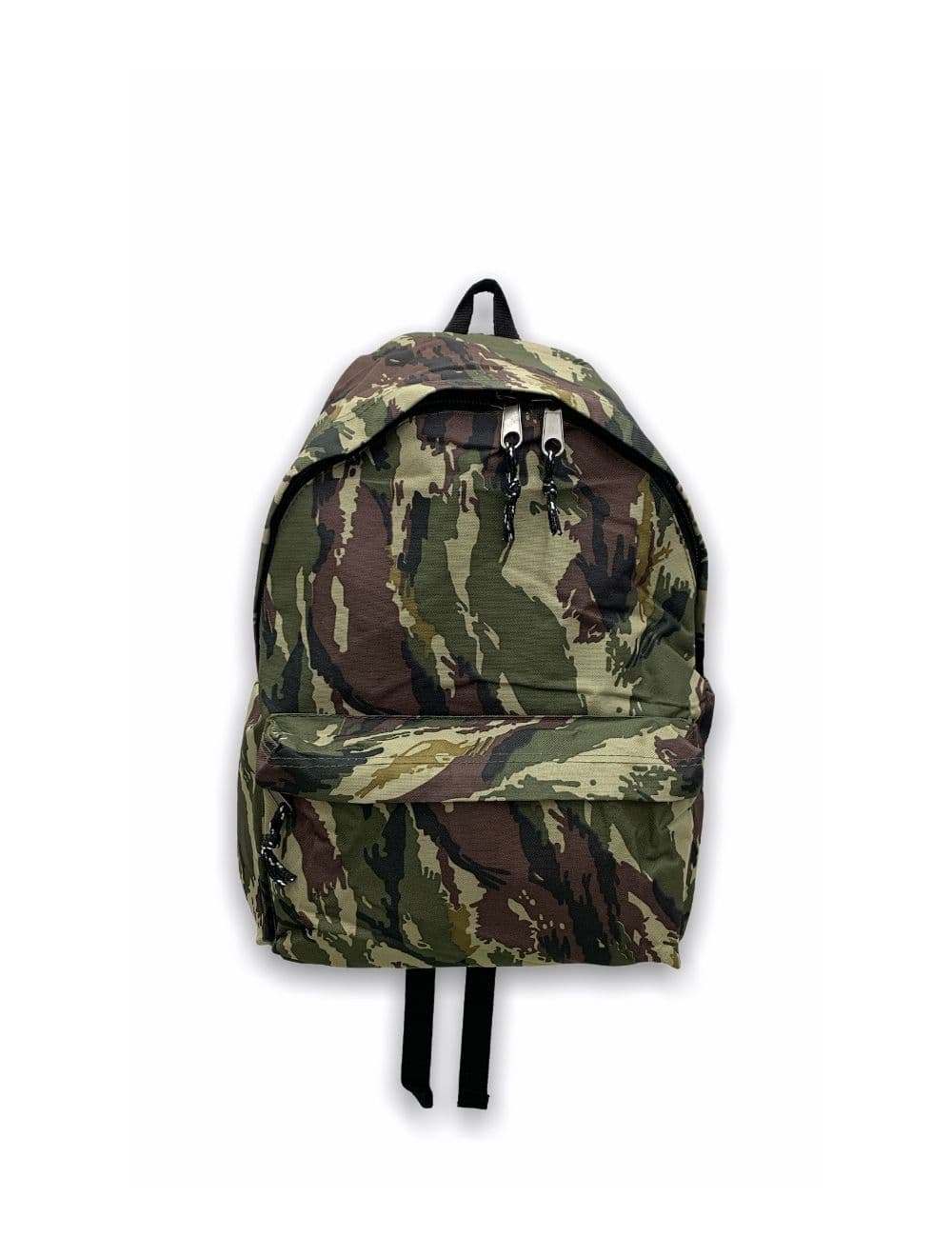 Sac à dos taille standard -118-M-Militaire Foncé