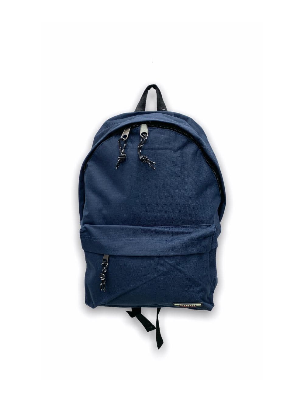 Sac à dos taille standard -118-Blue