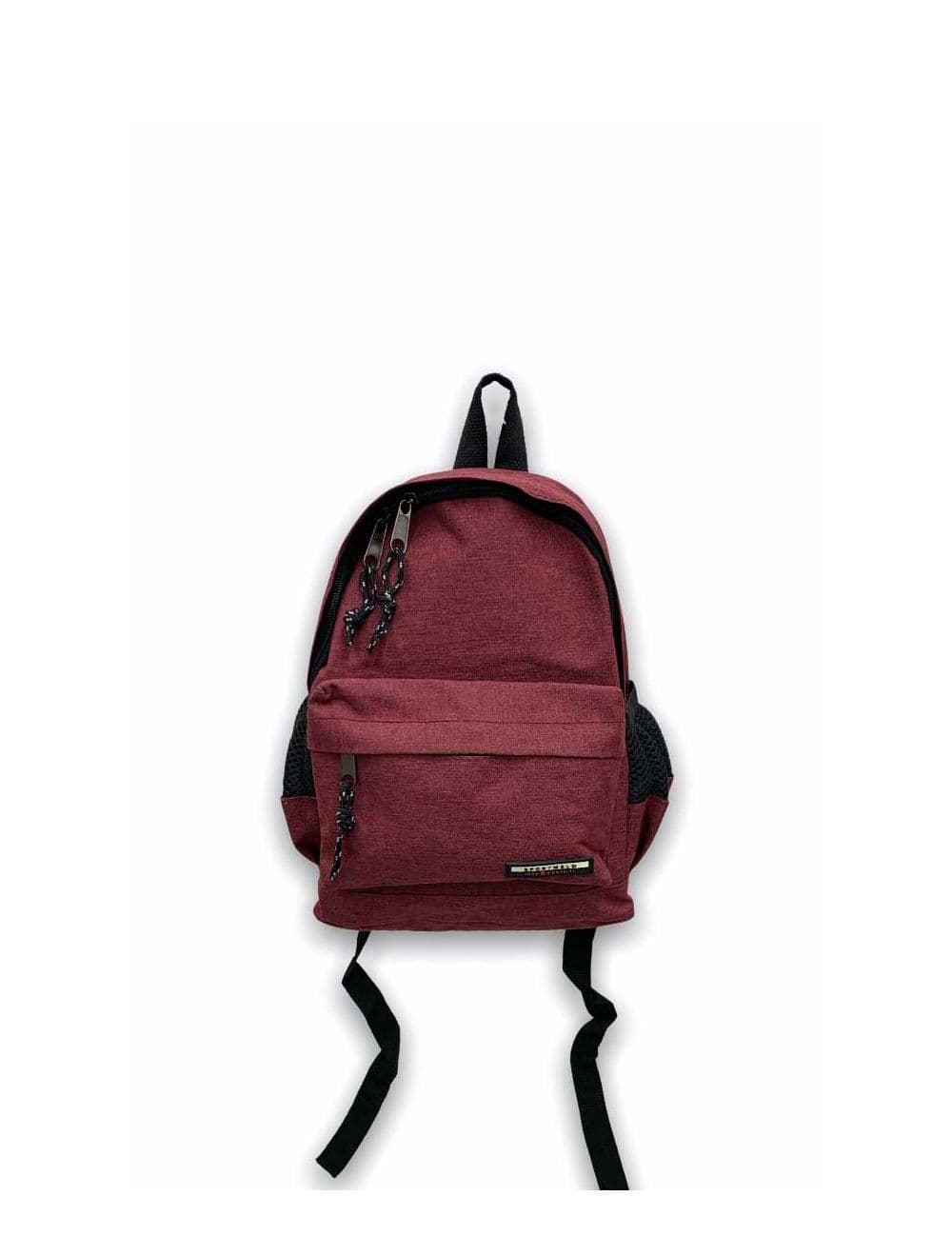 Sac à dos enfant - 117-Bordeaux