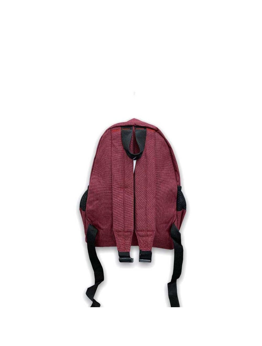 Sac à dos enfant - 117-Bordeaux — vue 4