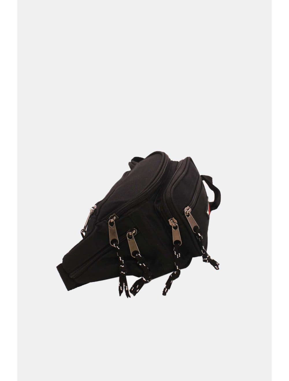 Sac Banane Nylon Unisex 23MB-179# — vue 6